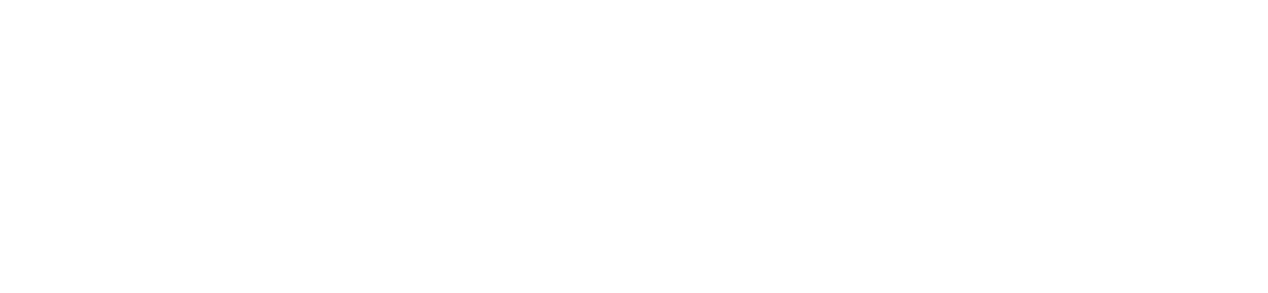 BRASSART