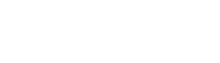 BRASSART